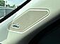 2025 Nissan Rogue Platinum Glendale Heights IL