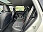 2025 Nissan Rogue Platinum Glendale Heights IL