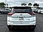 2025 Nissan Rogue Platinum Glendale Heights IL