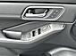 2025 Nissan Rogue Platinum Glendale Heights IL