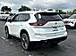 2025 Nissan Rogue Platinum Glendale Heights IL