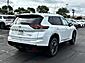 2025 Nissan Rogue Platinum Glendale Heights IL
