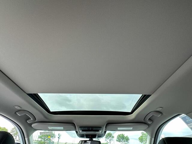 2025 Nissan Rogue Platinum Glendale Heights IL