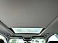 2025 Nissan Rogue Platinum Glendale Heights IL