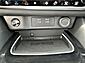 2025 Nissan Rogue Platinum Glendale Heights IL