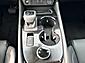 2025 Nissan Rogue Platinum Glendale Heights IL