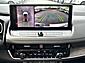 2025 Nissan Rogue Platinum Glendale Heights IL