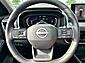 2025 Nissan Rogue Platinum Glendale Heights IL