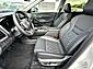 2025 Nissan Rogue Platinum Glendale Heights IL