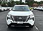 2025 Nissan Rogue Platinum Glendale Heights IL