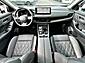 2025 Nissan Rogue Platinum Glendale Heights IL