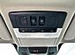 2025 Nissan Rogue Platinum Glendale Heights IL