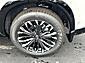 2025 Nissan Rogue Platinum Glendale Heights IL