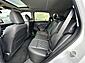 2025 Nissan Rogue Platinum Glendale Heights IL