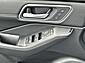 2025 Nissan Rogue Platinum Glendale Heights IL