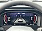 2025 Nissan Rogue Platinum Glendale Heights IL
