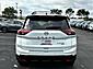 2025 Nissan Rogue Platinum Glendale Heights IL