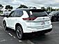 2025 Nissan Rogue Platinum Glendale Heights IL