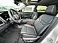 2025 Nissan Rogue Platinum Glendale Heights IL