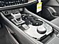 2025 Nissan Rogue Platinum Glendale Heights IL