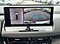 2025 Nissan Rogue Platinum Glendale Heights IL