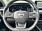2025 Nissan Rogue Platinum Glendale Heights IL