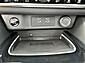 2025 Nissan Rogue Platinum Glendale Heights IL