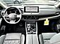 2025 Nissan Rogue Platinum Glendale Heights IL