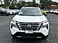 2025 Nissan Rogue Platinum Glendale Heights IL