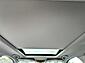 2025 Nissan Rogue Platinum Glendale Heights IL