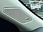 2025 Nissan Rogue Platinum Glendale Heights IL