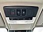 2025 Nissan Rogue Platinum Glendale Heights IL