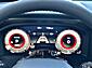 2025 Nissan Rogue Platinum Hoffman Estates IL