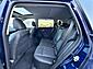 2025 Nissan Rogue Platinum Hoffman Estates IL