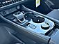 2025 Nissan Rogue Platinum Hoffman Estates IL