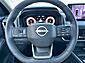2025 Nissan Rogue Platinum Hoffman Estates IL
