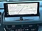 2025 Nissan Rogue Platinum Hoffman Estates IL