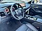 2025 Nissan Rogue Platinum Hoffman Estates IL