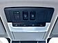 2025 Nissan Rogue Platinum Hoffman Estates IL