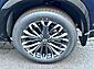 2025 Nissan Rogue Platinum Hoffman Estates IL