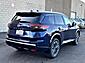 2025 Nissan Rogue Platinum Hoffman Estates IL