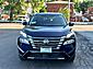 2025 Nissan Rogue Platinum Hoffman Estates IL