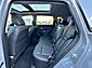 2025 Nissan Rogue Platinum Hoffman Estates IL