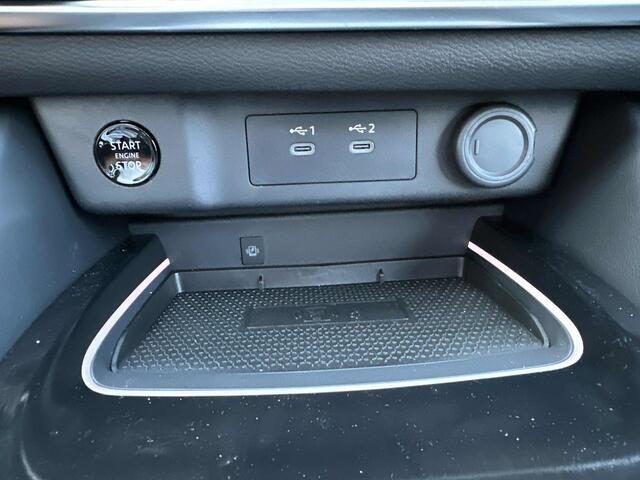 2025 Nissan Rogue Platinum Hoffman Estates IL