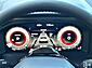 2025 Nissan Rogue Platinum Hoffman Estates IL