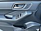 2025 Nissan Rogue Platinum Hoffman Estates IL