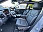 2025 Nissan Rogue Platinum Hoffman Estates IL