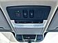 2025 Nissan Rogue Platinum Hoffman Estates IL
