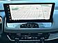 2025 Nissan Rogue Platinum Hoffman Estates IL