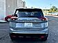 2025 Nissan Rogue Platinum Hoffman Estates IL